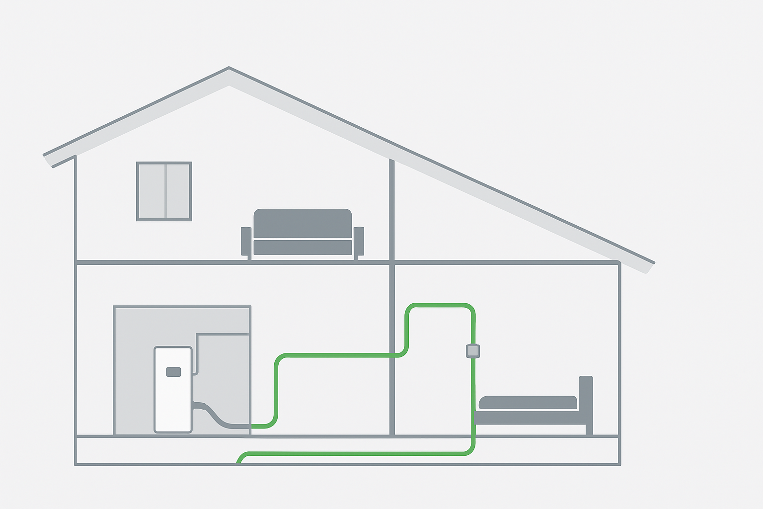 ChatGPT Image 30. 10. 2025 08_04_07